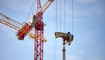 Участок в Бабушкинском районе будет реорганизован по программе КРТ