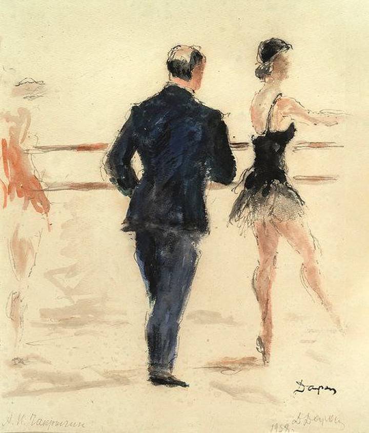 Фото: Официальный сайт мэра Москвы