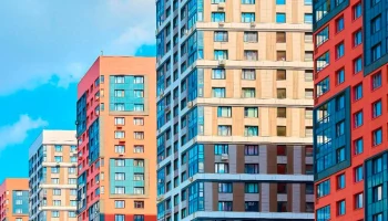 Собянин: еще пять проектов КРТ будет реализовано в Москве