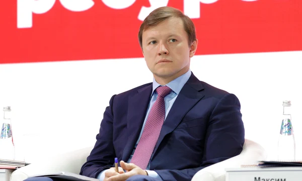 Владимир Ефимов: В пяти районах САО появятся 18 новых социальных объектов