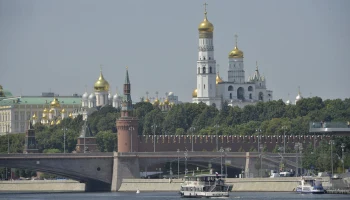 Более 1,3 тысячи столичных домов прошли капремонт в этом году