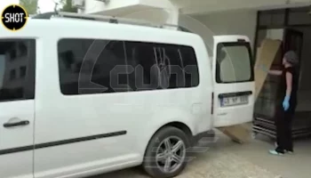 Sabah: В крови мотоциклиста, врезавшегося в байкершу МотоТаню, не нашли алкоголя