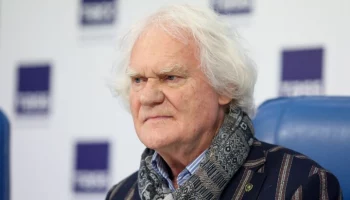 Эдгард Запашный заявил, что у Юрия Куклачева произошел инфаркт