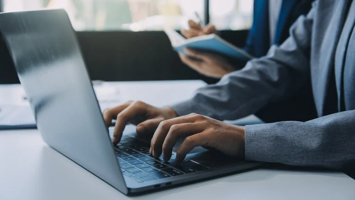 Собянин: в прошлом году предприниматели обратились к mos.ru свыше 2,5 млн раз