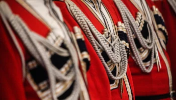 Посвященная роли казачества в ВОВ выставка откроется в Москве 27 января