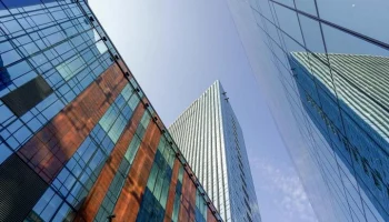 Москва выделила 11 участков под масштабные инвестпроекты в Коммунарке