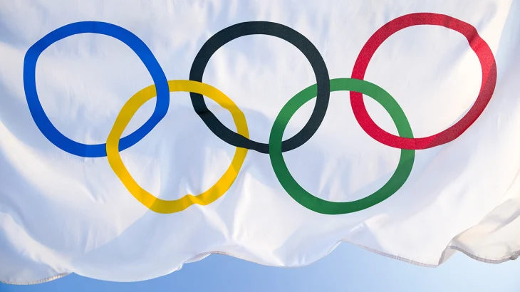 МОК предостерег украинцев от протестов против россиян на Олимпиаде-2026