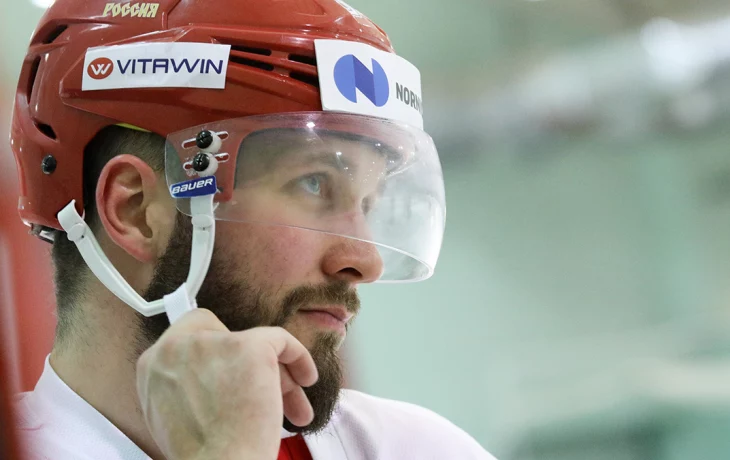 Никита Кучеров стал лучшим бомбардиром сезона НХЛ Никита Кучеров стал лучшим бомбардиром сезона НХЛ