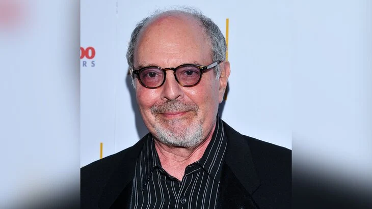 Умер автор музыки к "Секретным материалам" Марк Сноу