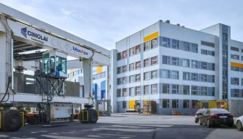 Собянин назвал объекты, которые построят в рамках масштабных инвестпроектов