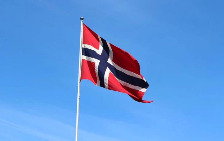 Минобороны Норвегии призвало готовиться к войне с РФ после окончания СВО