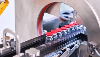 Сергей Собянин рассказал о развитии импортозамещения в Москве