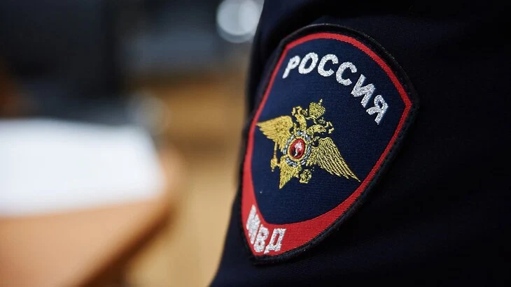 Мужчина нанес своей сестре не менее 47 ударов ножом в Волгограде