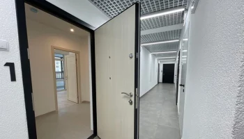 Почти 5,2 тыс москвичей получили квартиры по реновации в ЮВАО в 2025 году