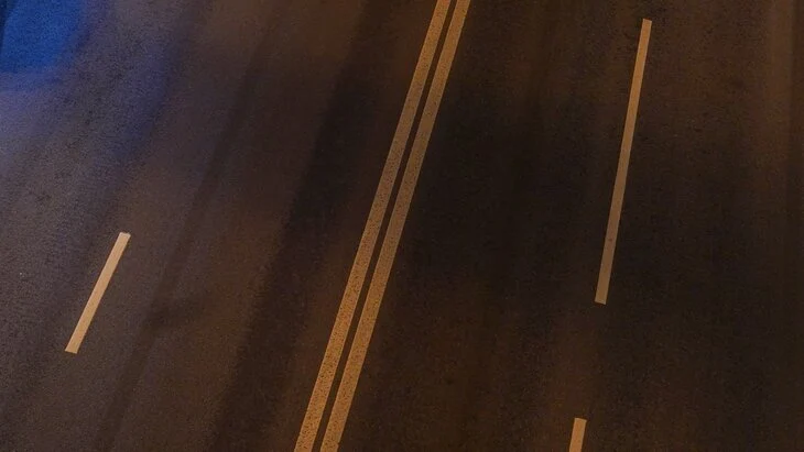 Последствия подтопления проезжей части в центре Москвы устранены