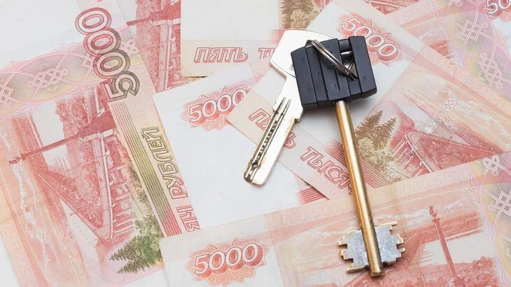 ФАС предложила упростить рефинансирование ипотеки