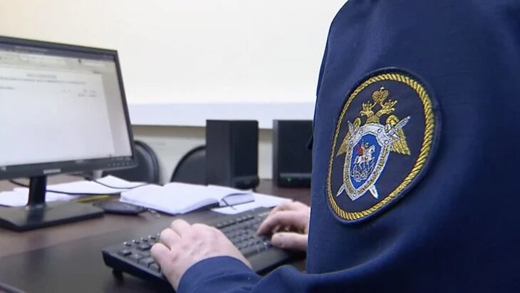 СК возбудит дело после того, как участника СВО сняли с рейса по подозрению в курении