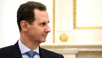 Reuters сообщило о вероятной смерти Асада в авиакатастрофе