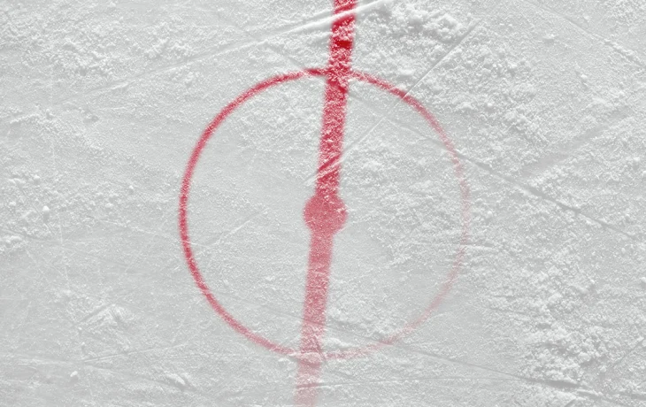 &laquo;Идут непубличные переговоры&raquo;: Дегтярев высказался о возможных матчах НХЛ и КХЛ