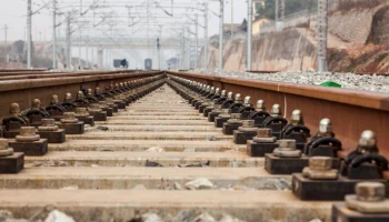 Аксенов: готовивший теракт мужчина подорвался на своем же устройстве