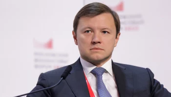 Владимир Ефимов: В столице усилили контроль за минимальной площадью квартир