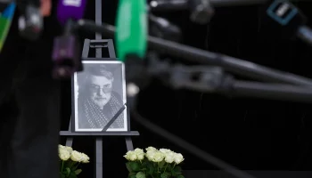 Прощание с Ширвиндтом перенесли по просьбе семьи