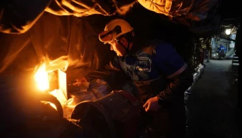 Россия перенаправит часть поставок СПГ в Индию, Таиланд, Филиппины и КНР