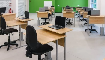 Школу, детсад и стартап-студию возведут в ТиНАО в рамках инвестпроектов