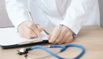 Terra: в США ребенок умер из-за передозировки калия в результате ошибки врача