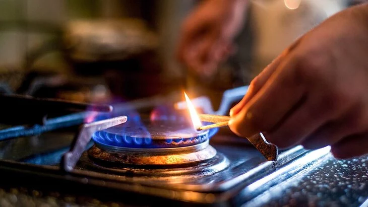 Более 65% газовых плит проверили в Москве с начала года Более 65% газовых плит проверили в Москве с начала года