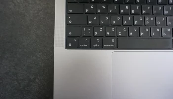 &laquo;В ближайшие дни&raquo;: Discord может быть официально заблокирован в России