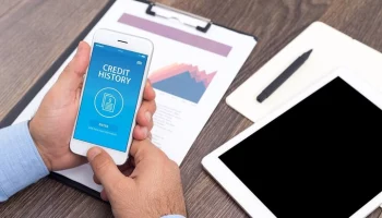 Финансист Пономарев: не стоит досрочно погашать кредиты в 2024&ndash;2025 годы