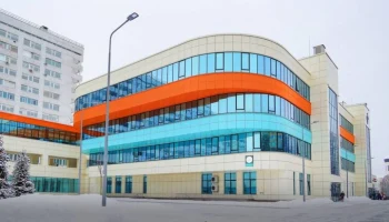 Собянин: все приемные отделения работают по новому стандарту экстренной помощи