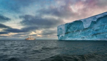 Первая неделя кинопоказов фестиваля "РГО объединяет друзей" завершится в Москве 25 августа