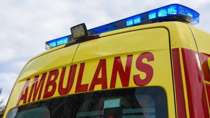 Минимум 30 человек погибли в результате крушения судна в Конго Минимум 30 человек погибли в результате крушения судна в Конго