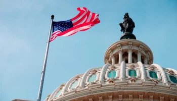 Минфин США вывел из-под санкций бывшую швейцарскую "дочку" Сбербанка