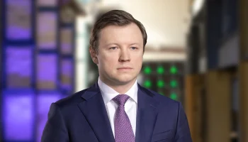 Владимир Ефимов: Более 44 тысяч обращений обработали специалисты ЕКЦ в 2025 году