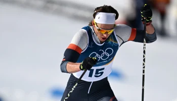 Шансы Савелия растут: самые яркие события Олимпийских игр