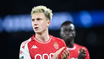 Футболист Головин объяснил свои слова о возможном возвращении в Россию