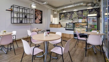 Город выставит на торги почти 700 объектов недвижимости до конца года