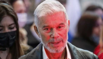 Газманов отдал обвиняемому в мошенничестве Саркисяну все накопления на пенсию