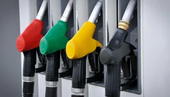 Эксперт Иванов: цены на бензин в России вырастут на 3% в мае