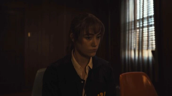 В России сборы фильма "Собиратель душ" превысили 300 млн рублей В России сборы фильма "Собиратель душ" превысили 300 млн рублей