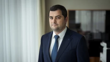 В Москве рассказали, как продукция столичных компаний помогает животноводам