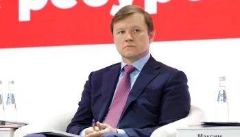 Владимир Ефимов: Около 200 жителей района Зюзино приступили к переселению по реновации