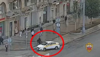 В Москве 16-летняя девушка отдала мошенникам более 12 млн рублей