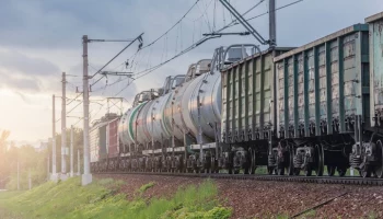 Минэнерго отметило "тревожный звоночек" по росту цен топлива в крупном опте