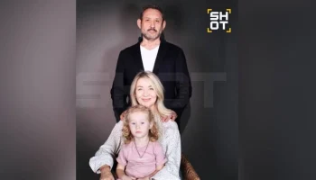 В автомобиле пропавших под Красноярском Усольцевых обнаружили крупную сумму денег