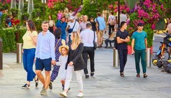 Сергунина сообщила о старте новой серии голосований в проекте &laquo;Активный гражданин&raquo;