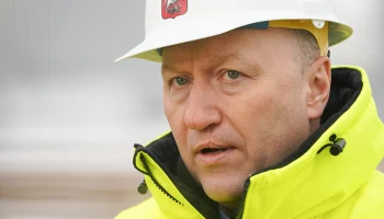 Андрей Бочкарев: Более полусотни домов снесли по программе реновации в ЮВАО